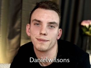 Danielwilsons