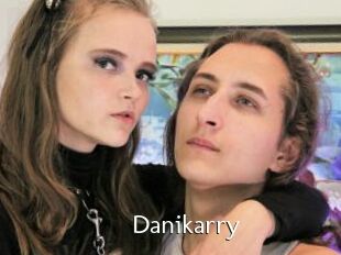 Danikarry