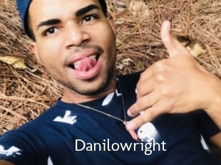 Danilowright