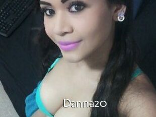 Danna_20