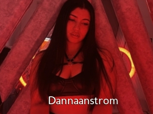 Dannaanstrom