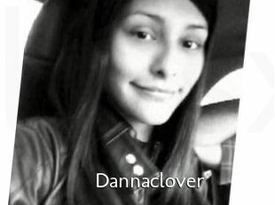 Dannaclover