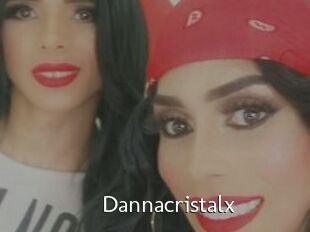 Dannacristalx