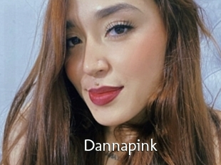 Dannapink