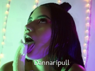 Dannaripull