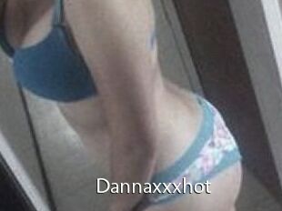 Dannaxxxhot