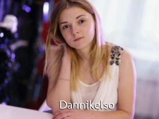 Dannikelso