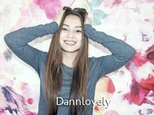 Dannlovely