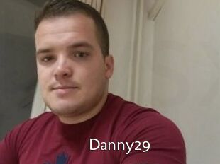 Danny29