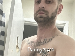 Danny31416