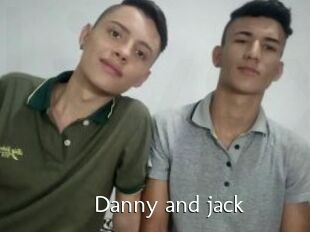 Danny_and_jack