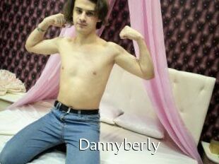 Dannyberly