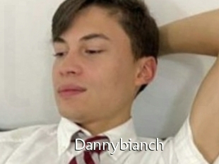 Dannybianch