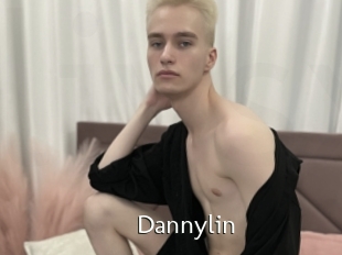 Dannylin