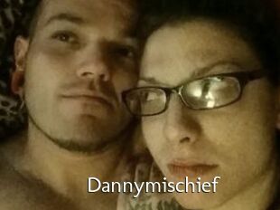 Dannymischief