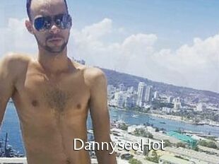 DannyseoHot