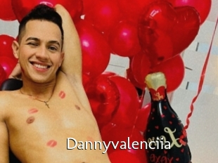 Dannyvalenciia