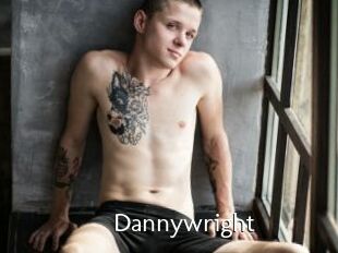 Dannywright