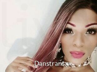 Danstransxx