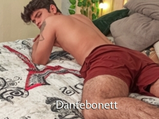 Dantebonett