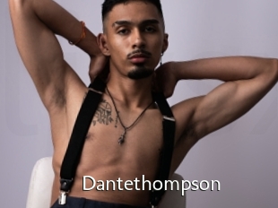 Dantethompson