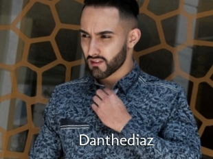 Danthediaz