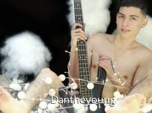 Dantheyoung