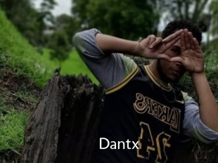 Dantx