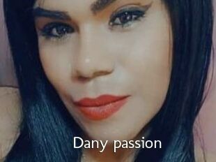 Dany_passion