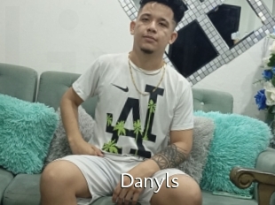 Danyls