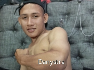 Danystra