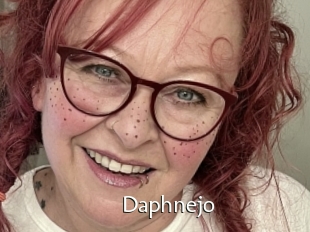 Daphnejo