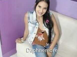 Daphnemore