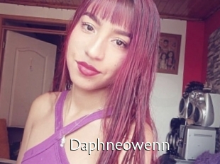 Daphneowenn