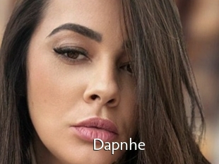 Dapnhe