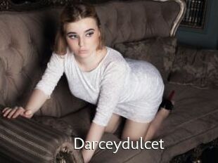 Darceydulcet