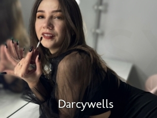 Darcywells