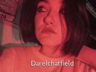 Darelchatfield