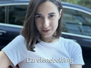 Darelenebolling