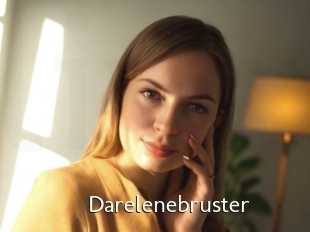 Darelenebruster