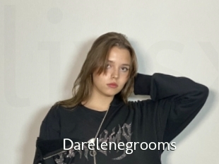 Darelenegrooms