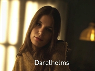 Darelhelms