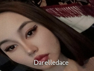 Darelledace