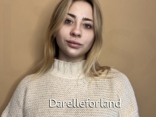 Darelleforland