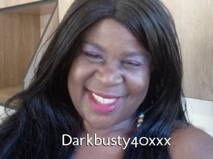 Darkbusty40xxx