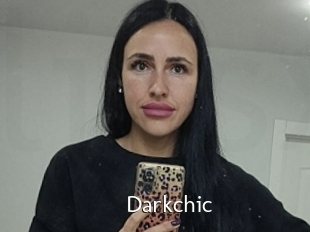 Darkchic