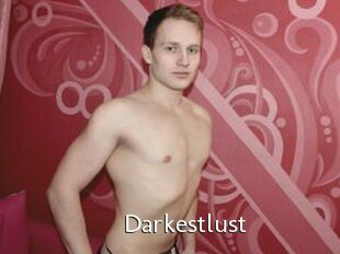 Darkestlust