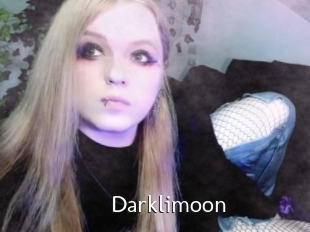 Darklimoon