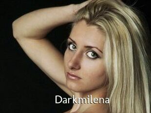 Darkmilena