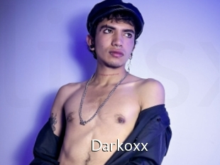 Darkoxx